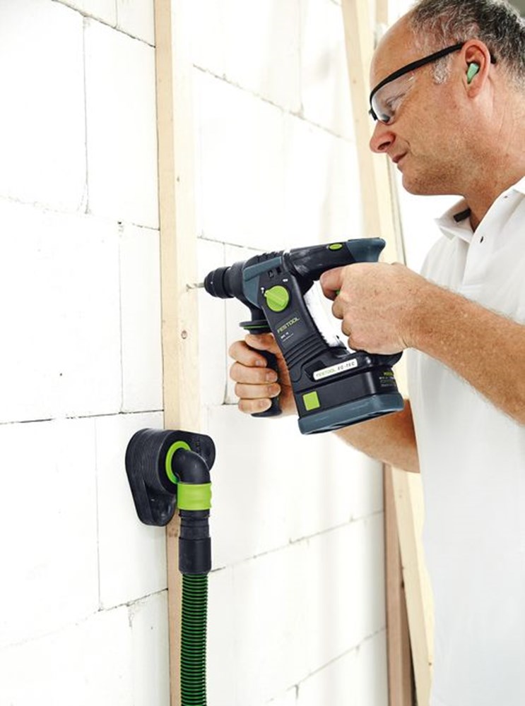 vacuum spanelement festool-6 vacuum spanelement festool-6
