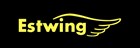 klauwhamer estwing klauwhamer estwing