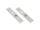 OXLOC VH langschild SKG** KG/PC72 SR. 1217016_7.png