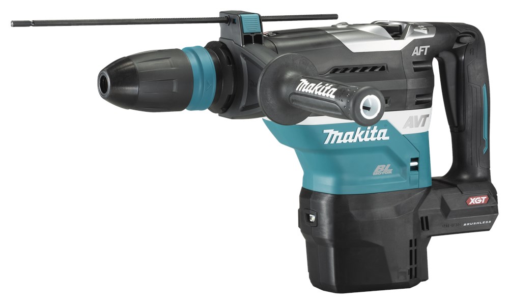 accu combihamer makita sds-max-6 accu combihamer makita sds-max-6