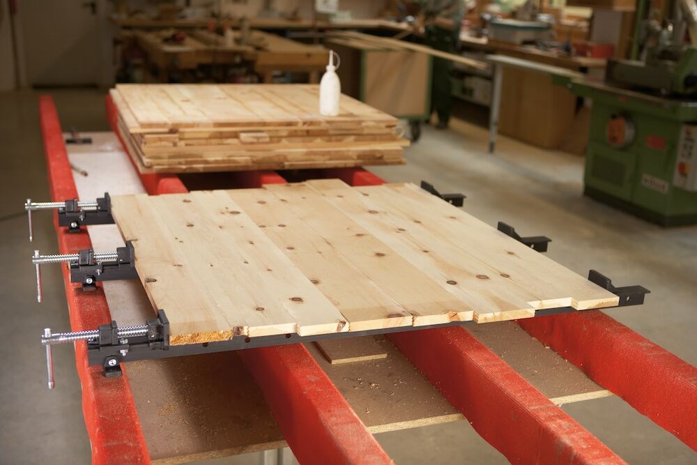deurspanner zwaar bessey-4 deurspanner zwaar bessey-4