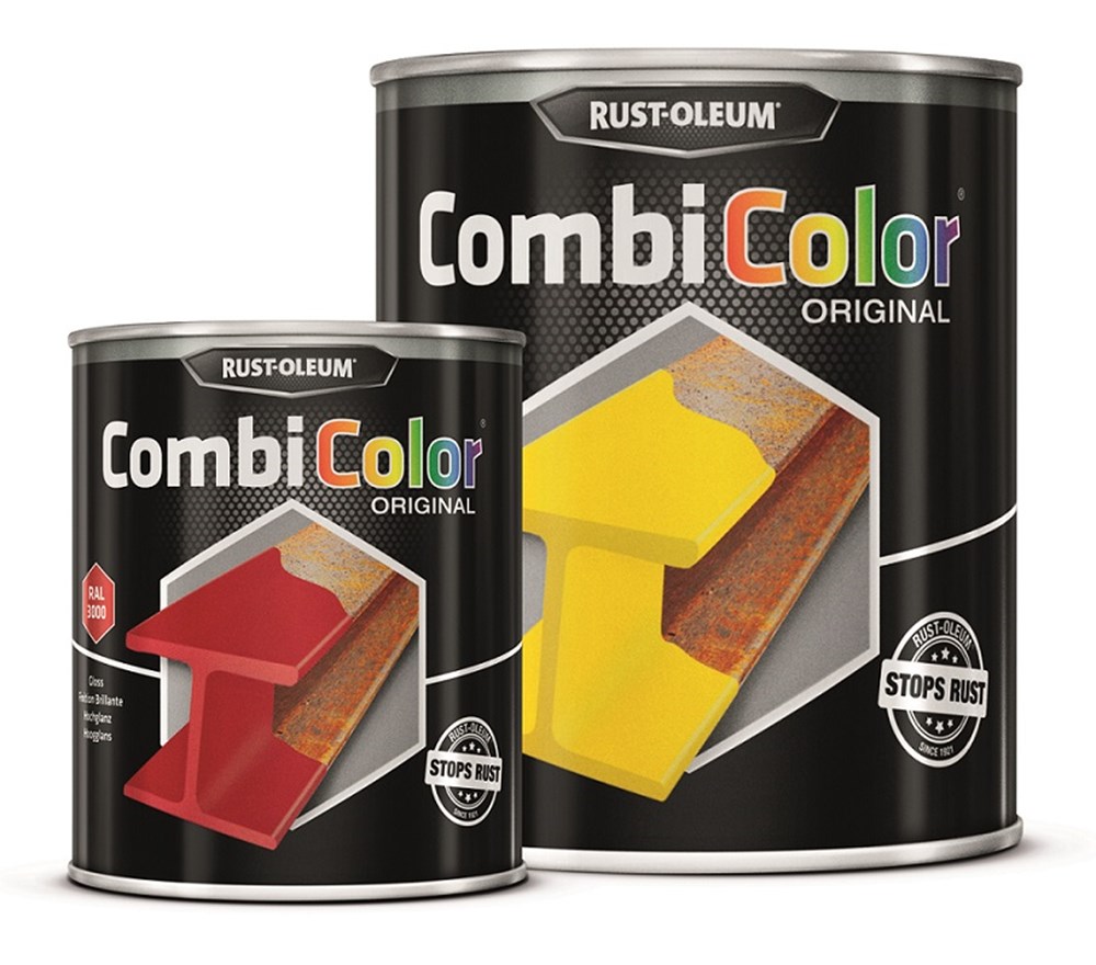 metaalverf combicolor rust-oleum-2 metaalverf combicolor rust-oleum-2