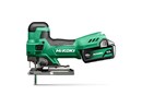 CJ18DB_side_BSL1850MA.jpg