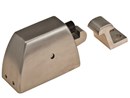 https://www.ez-catalog.nl/Asset/33d8e82396824c03934d4f2fbadc0191/ImageFullSize/003285.jpg