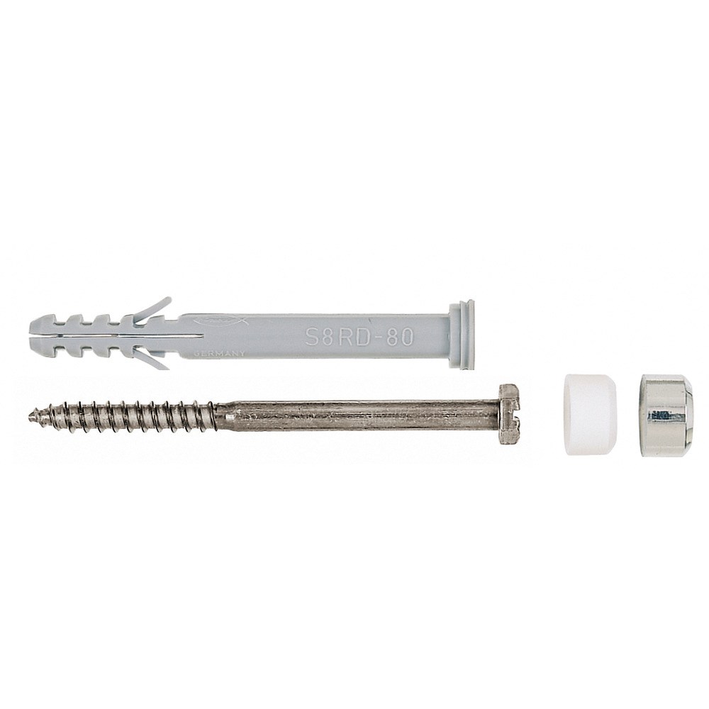 sanitairbevestigingset fischer-1 sanitairbevestigingset fischer-1