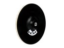 https://www.ez-catalog.nl/Asset/33da4704aa4b4fdb9e7288081bb82290/ImageFullSize/Main-Picture-High-Res-7000038366-dh-acbrand-dc-pad-holder-918-8in-1-cs.jpg