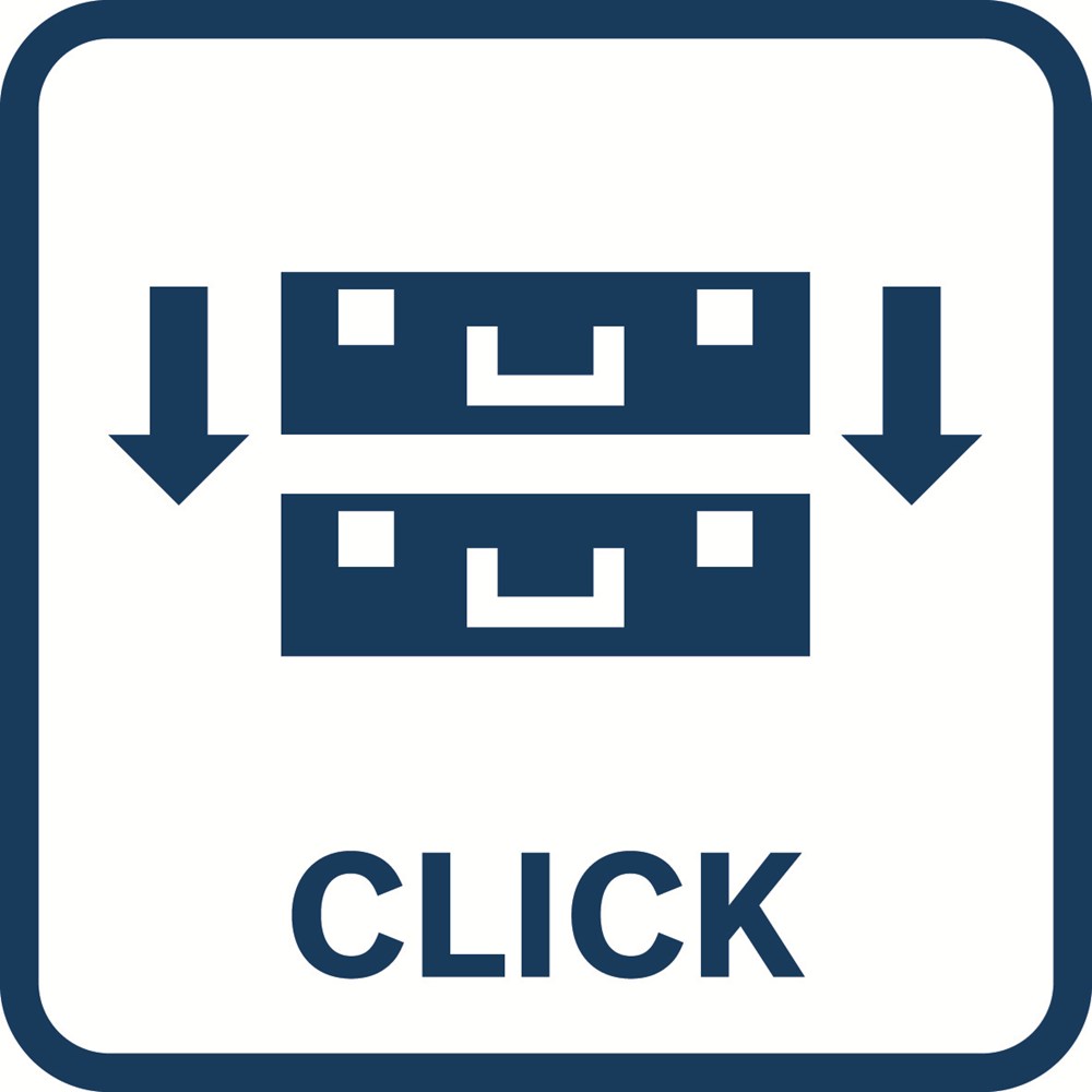 4053423250886_Icon_04.jpg