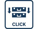 4053423250886_Icon_04.jpg