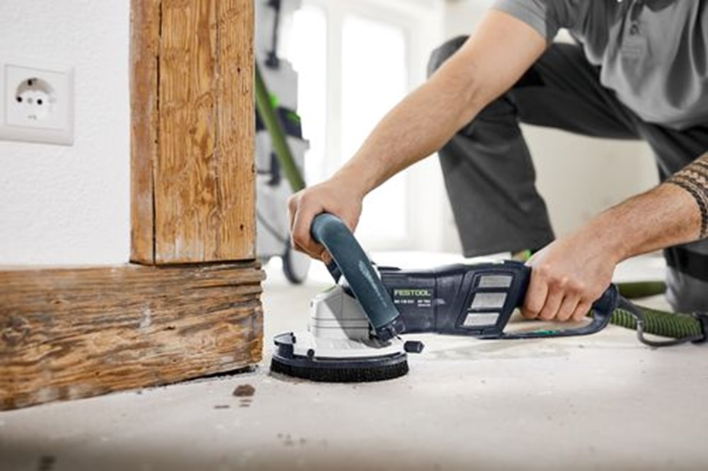 saneringsfreesmachine festool-10 saneringsfreesmachine festool-10