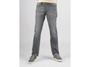 247Jeans Palm Slim SL51 N334SL51809 Medium grey denim used 5.jpg