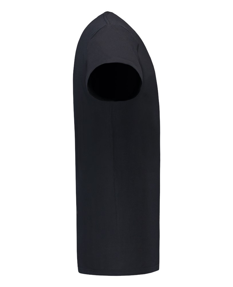 101002navyright.png