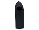 101002navyright.png