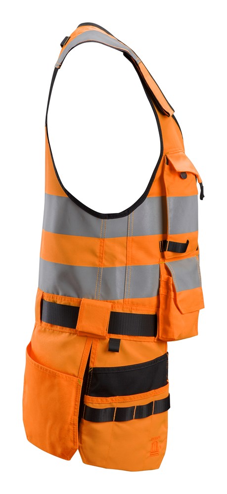 toolvest allroundwork snickers-4 toolvest allroundwork snickers-4
