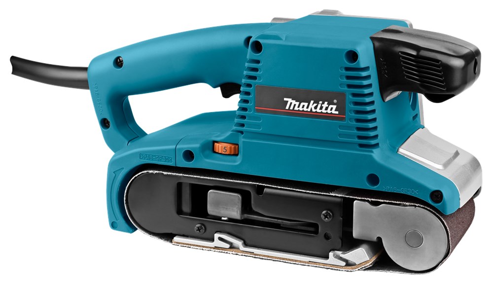 bandschuurmachine makita-3 bandschuurmachine makita-3