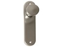 Ivana Basic knopkortschild