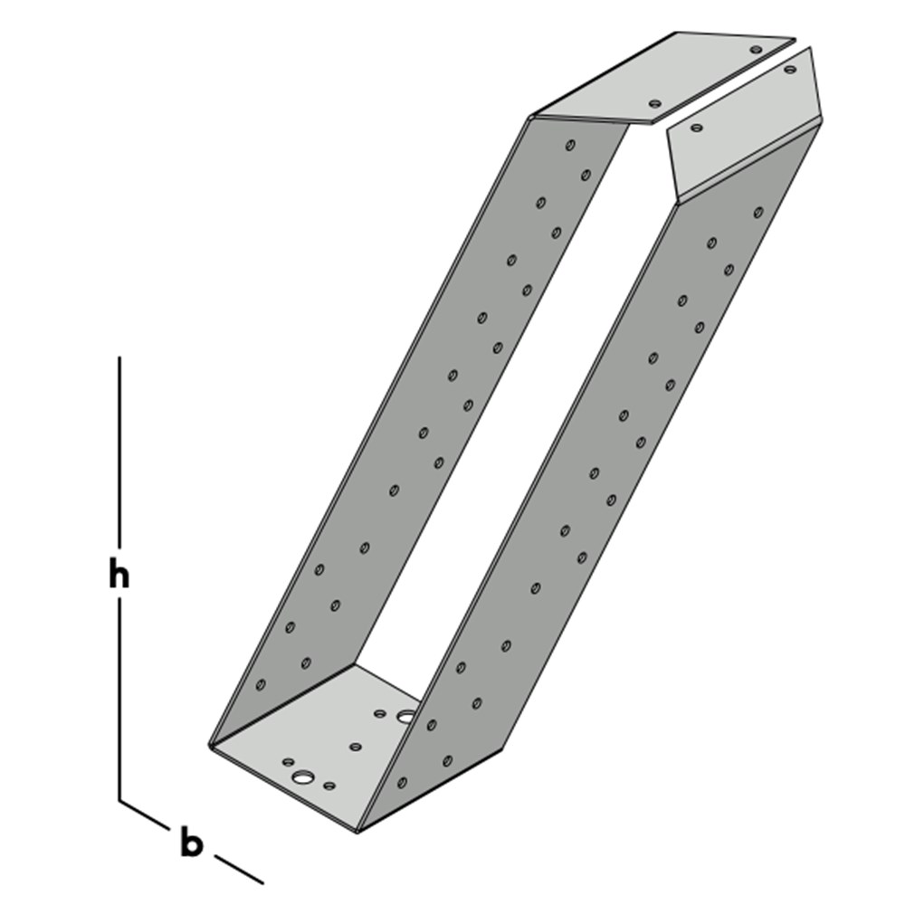 gordinglas rvs a2-2 gordinglas rvs a2-2