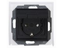 https://www.ez-catalog.nl/Asset/33efc6ac83464515b62c6f0df5a38544/ImageFullSize/954015084.jpg