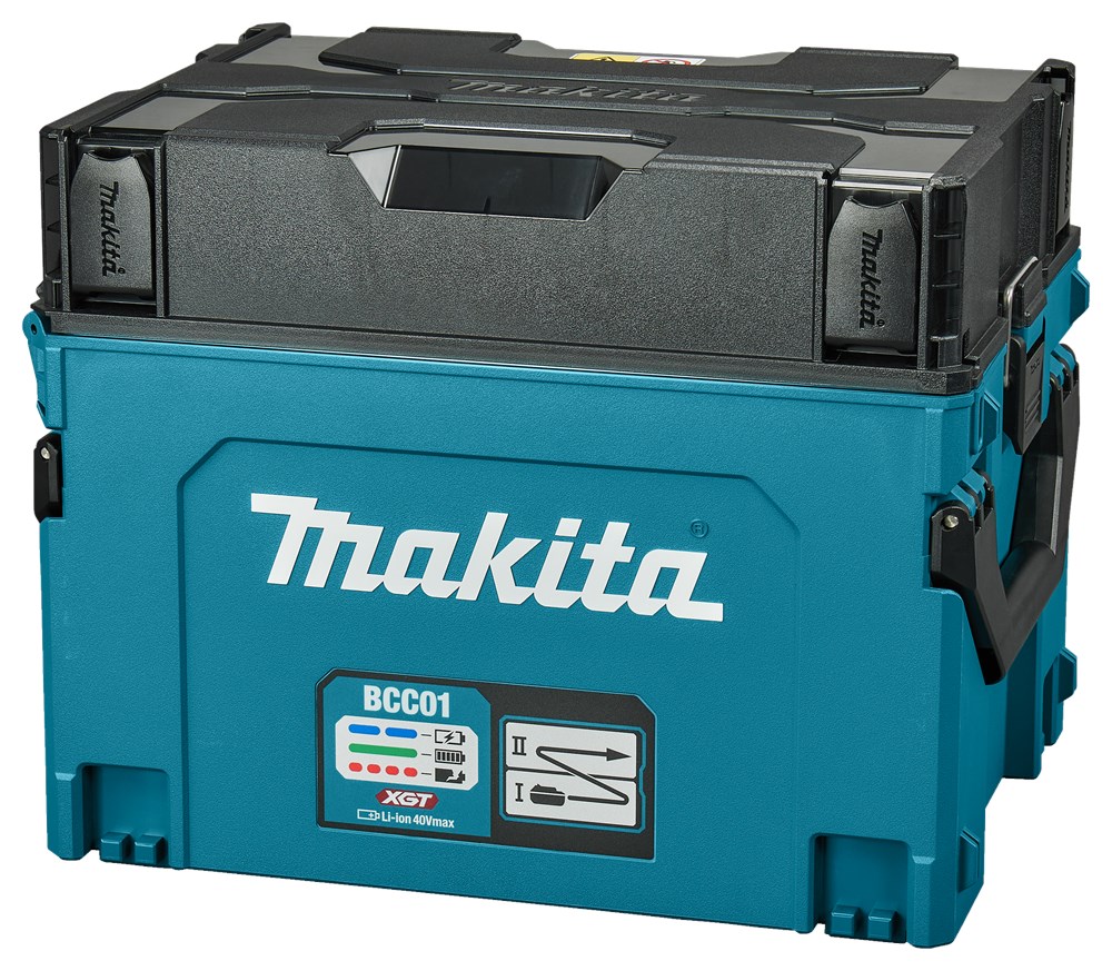 accu lader multi makita-3 accu lader multi makita-3