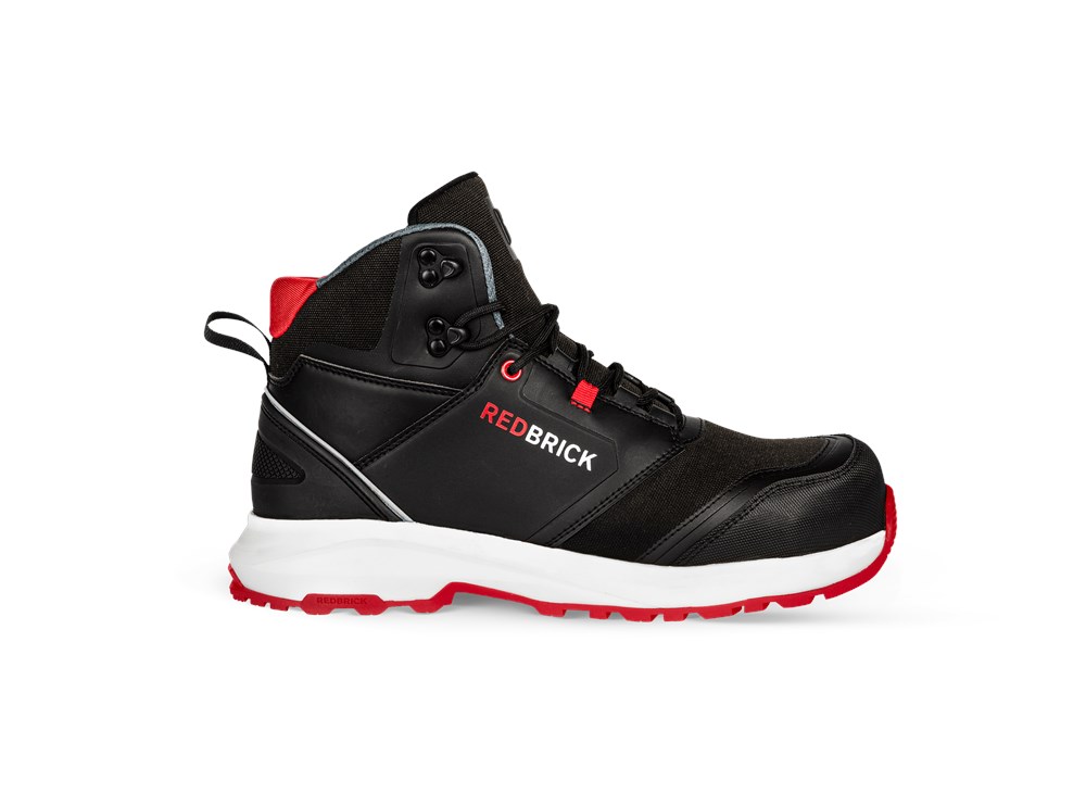 veiligheidsschoenen redbrick-1 veiligheidsschoenen redbrick-1