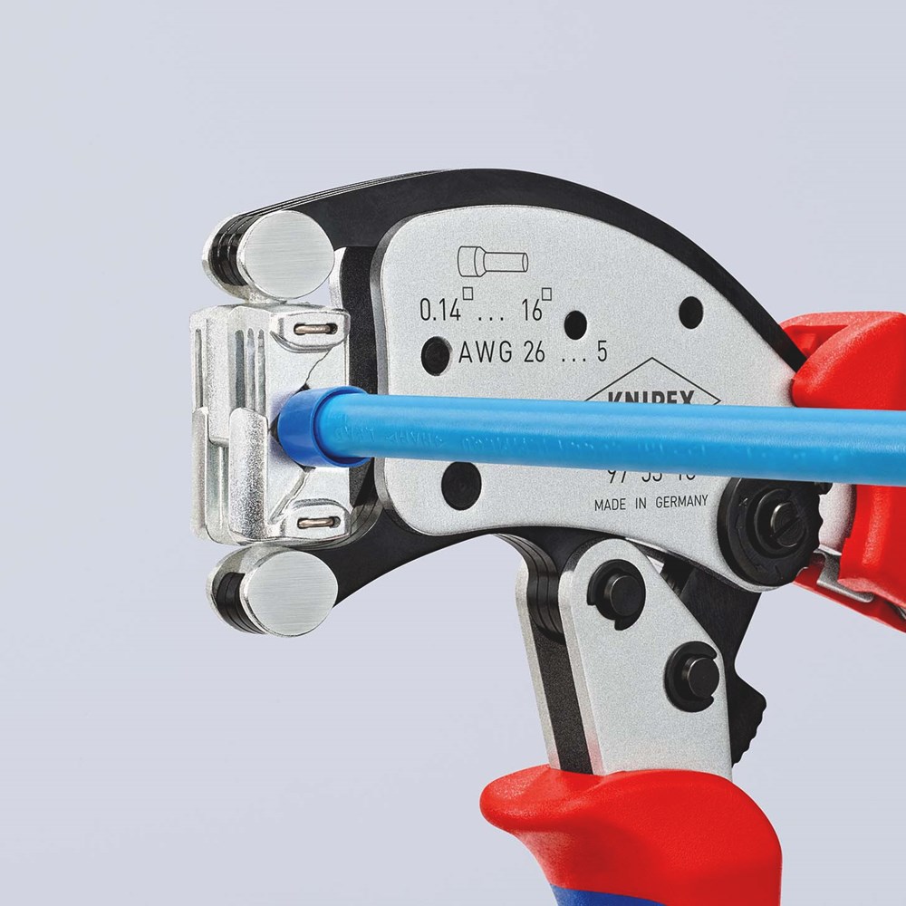 adereindhulstang knipex-5 adereindhulstang knipex-5