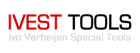 Logo-Ivest-Tools.jpg