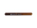 CHEMISCH ANKER FISCHER FHBII20MM PF w2_p_p_00500546_f_sall_aqq_v1.jpg
