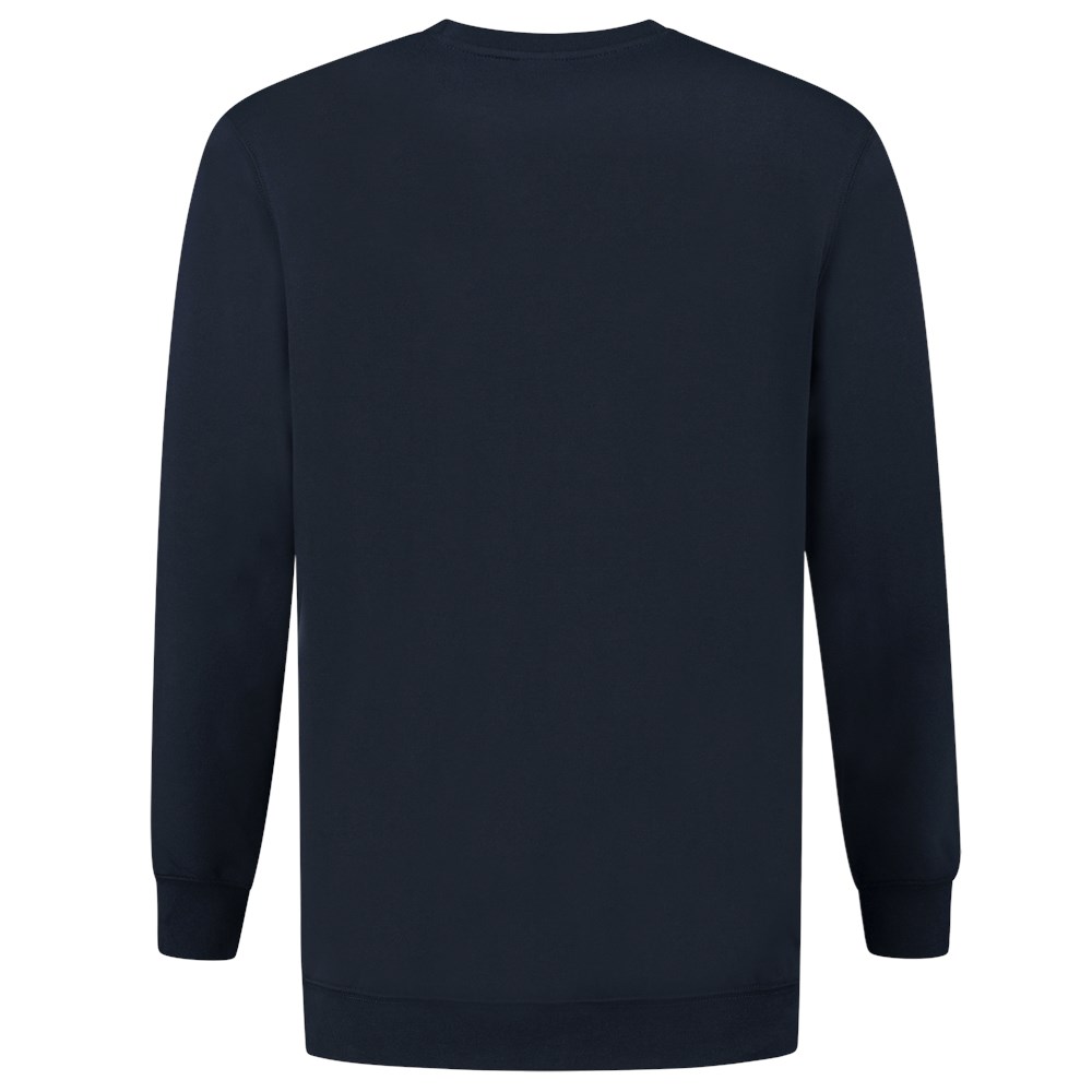 sweater rewear tricorp-3 sweater rewear tricorp-3
