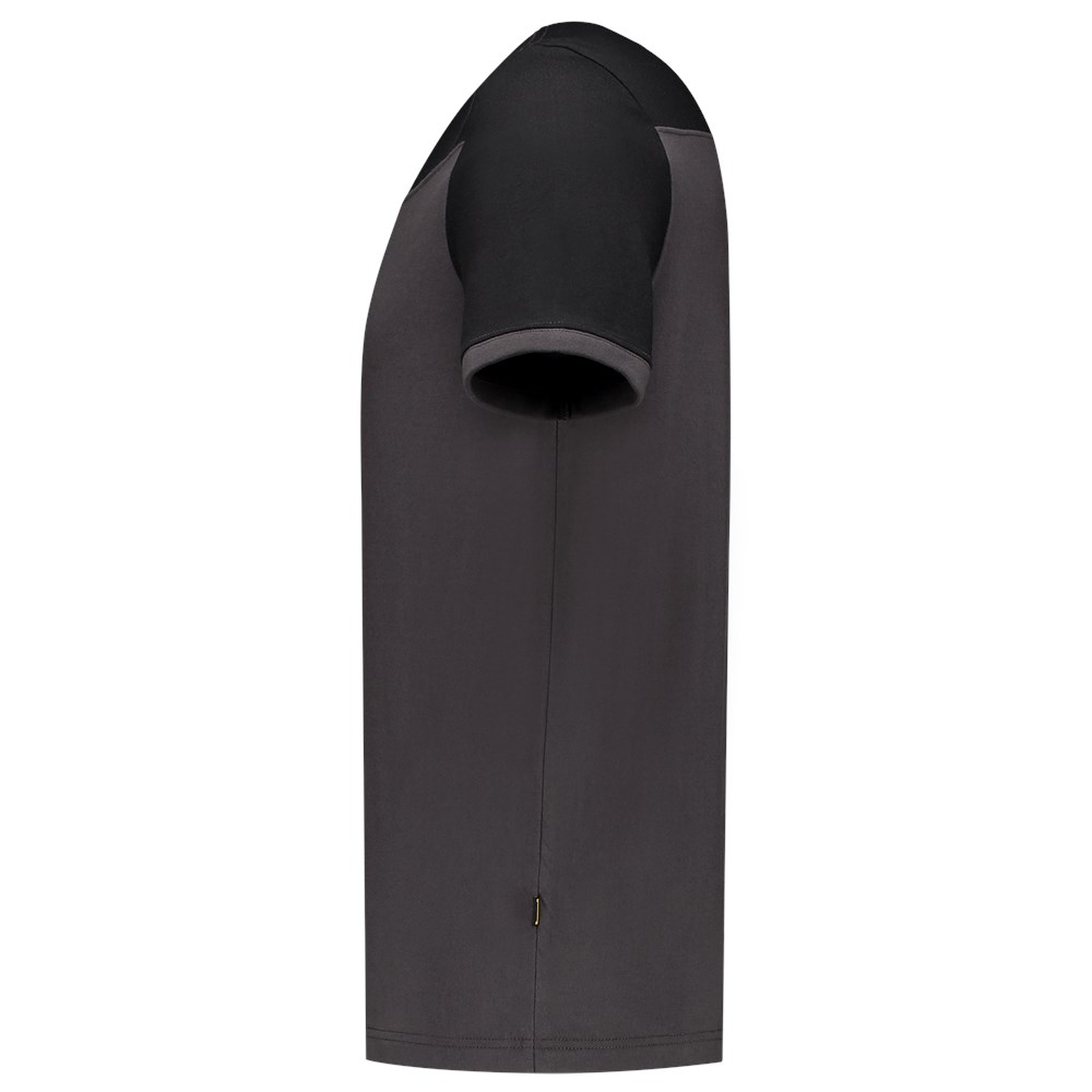 102006darkgreyblackleft.png