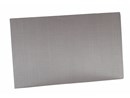 1002592_adflo-spark-arrester.jpg