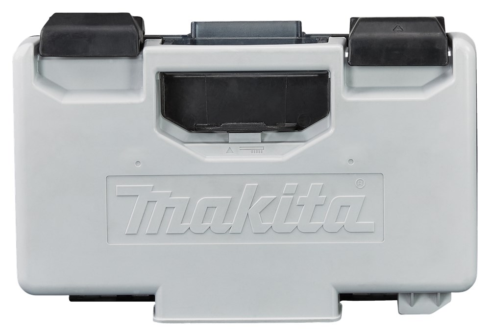 accu robozuiger makita-5 accu robozuiger makita-5