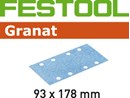 FESTOOL Schuurstrook Granat STF93X178 P180 GR/100 zoom__se_st_498936_z_01b.jpg
