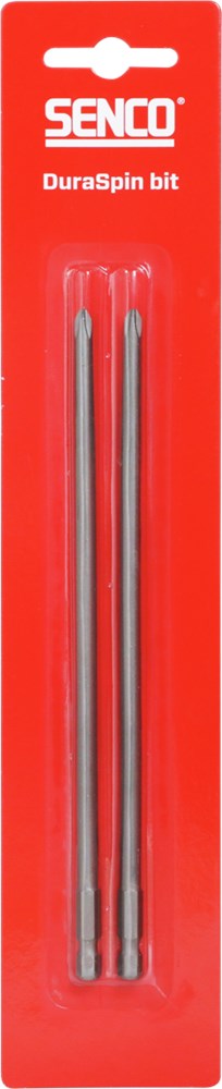 schroefbit duraspin senco-1 schroefbit duraspin senco-1