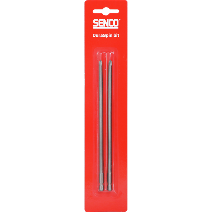 Afbeelding SENCO