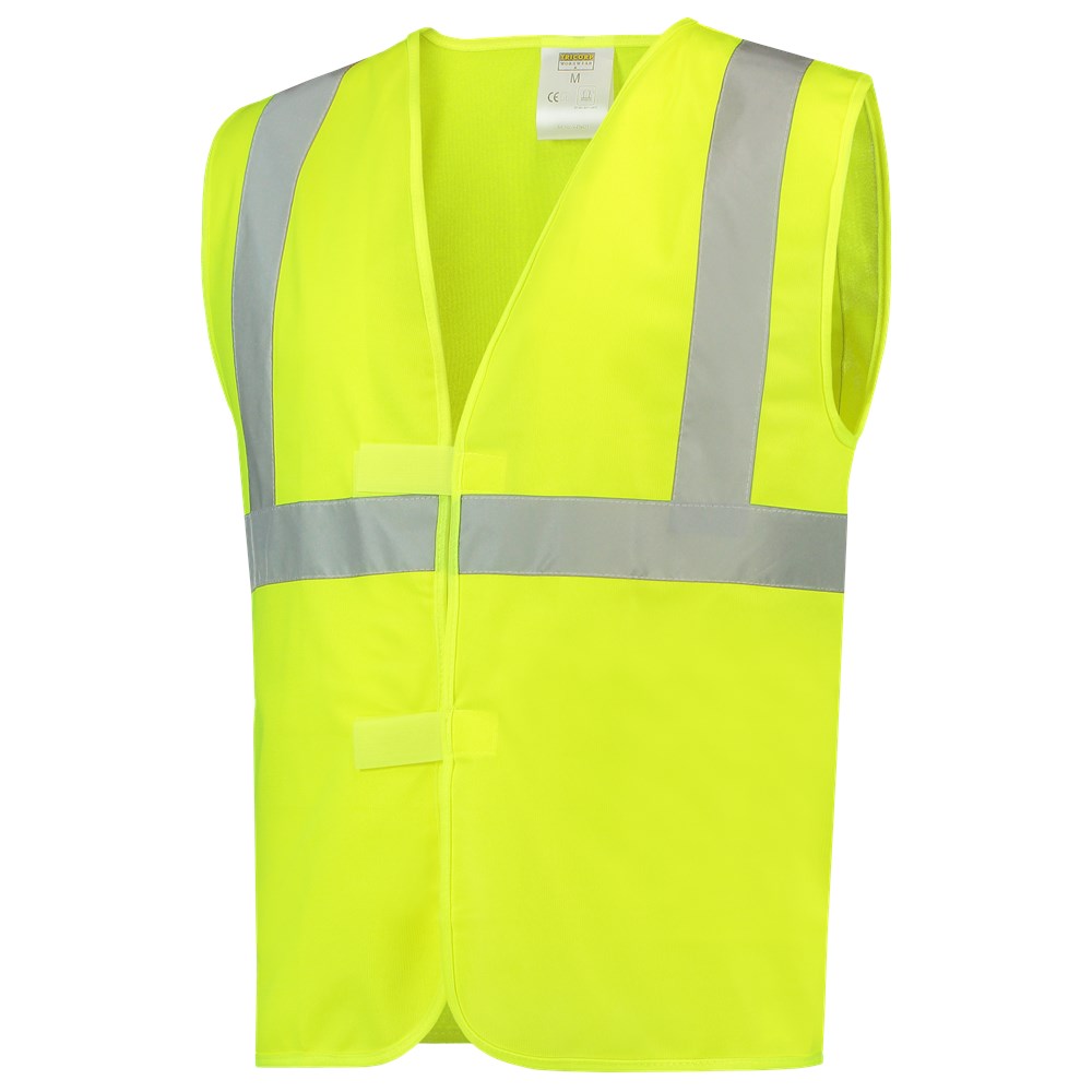453013yellowside.png