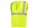 453013yellowside.png