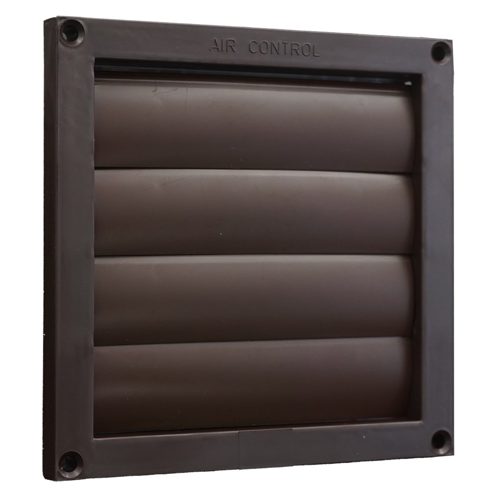 lamellenrooster kunststof air control-1 lamellenrooster kunststof air control-1