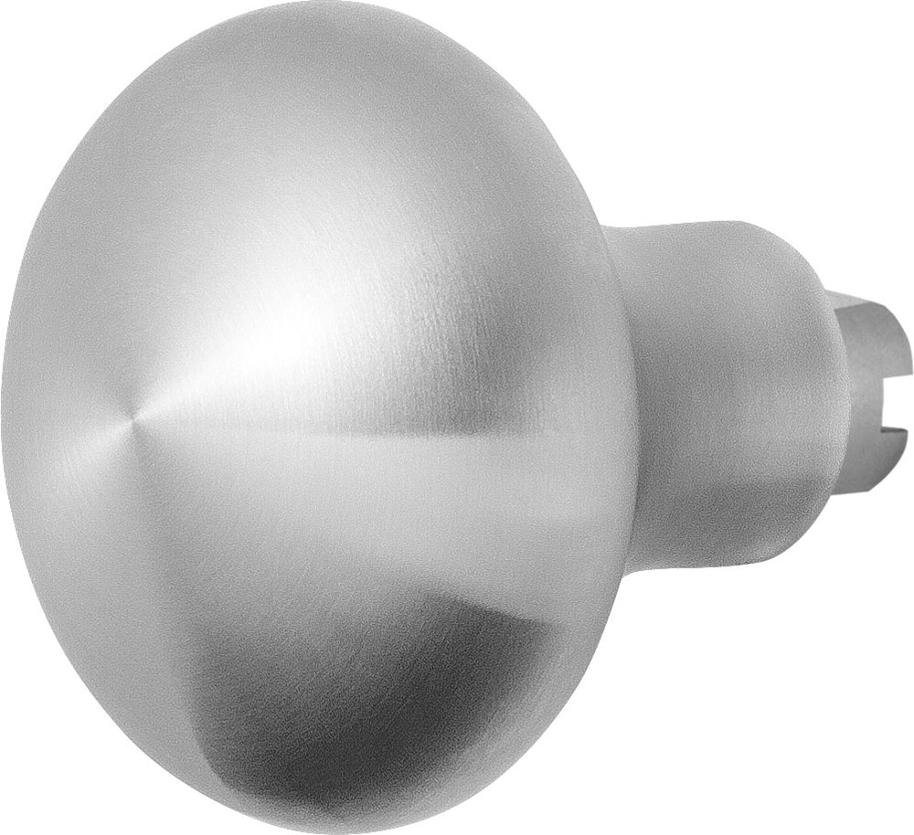 GPF985909410.jpg