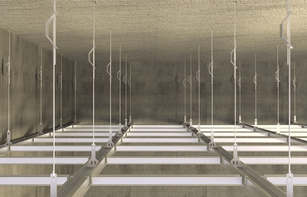 w1_a_i_04_24f-decke_sall_aqq_v1.jpg