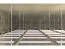 w1_a_i_04_24f-decke_sall_aqq_v1.jpg