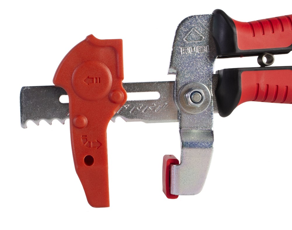 delta level tang rubi-6 delta level tang rubi-6