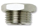1881135-39.png