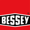 Logo-Bessey.jpg