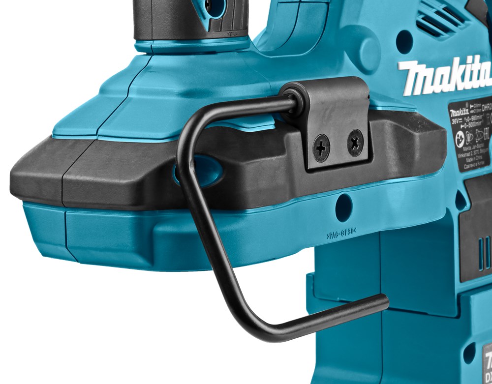 accu combihamer makita sds-plus-14 accu combihamer makita sds-plus-14