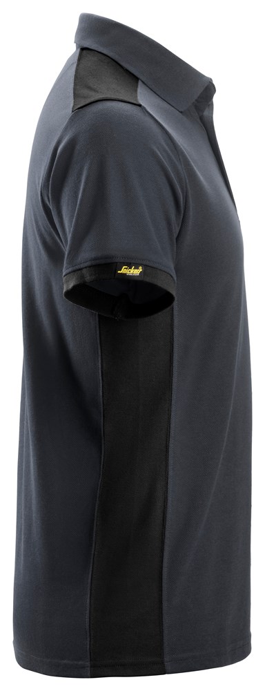 poloshirt allroundwork snickers-4 poloshirt allroundwork snickers-4
