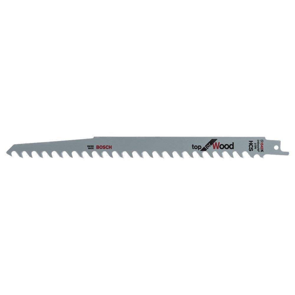 reciprozaagblad bosch top for wood-1 reciprozaagblad bosch top for wood-1