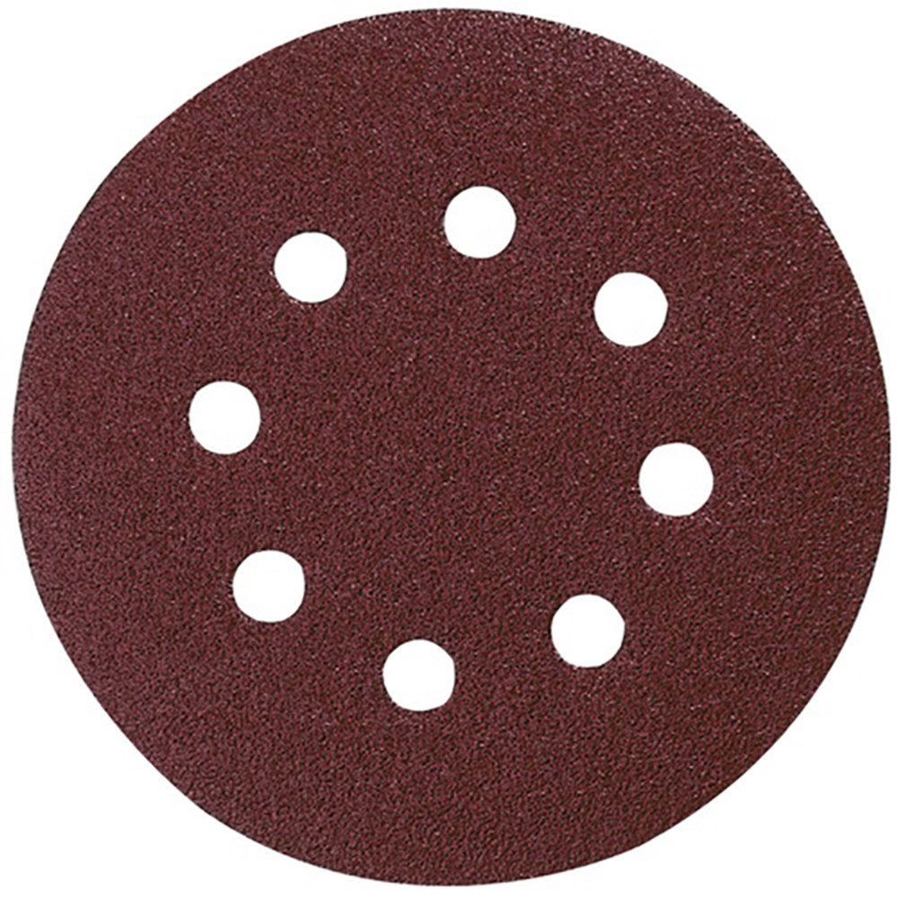 P-43670_C1C0.png
