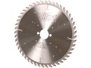 1513523_1.png