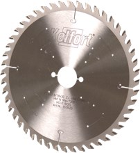 629513523 Cirkelzaagblad