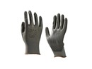 WERKHANDSCHOEN HBV MT10 GRIJS PU/POLYESTER 80550 HBV - 80550.jpg