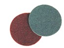 https://www.ez-catalog.nl/Asset/342bf0ba636e4a20af137c600e4930fe/ImageFullSize/65335.jpg